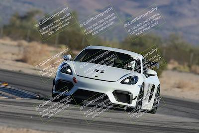 media/Oct-19-2025-PCA San Diego (Sun) [[b7baa86645]]/2-Red Group/Session 1 (Turn 5)/